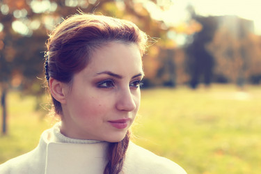 Similar image 20049260