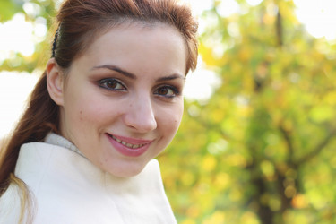 Similar image 20049261