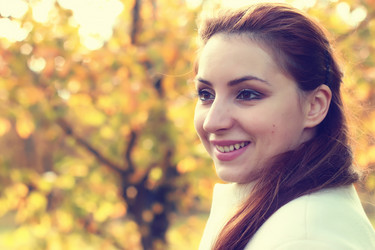 Similar image 20049262