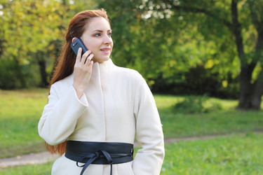 Similar image 20049263