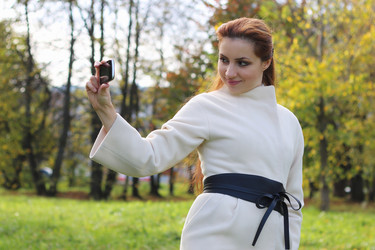 Similar image 20049264