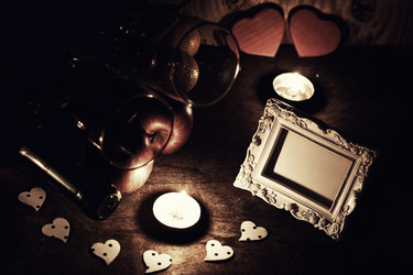 Similar image 20049266