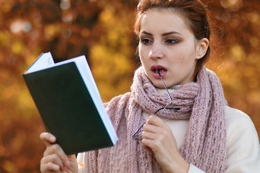 Similar image 20049268