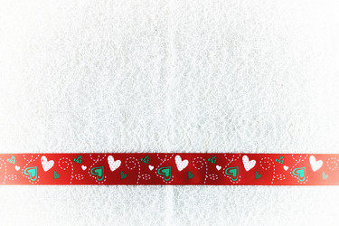 Similar image 20049271