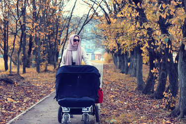 Similar image 20049277