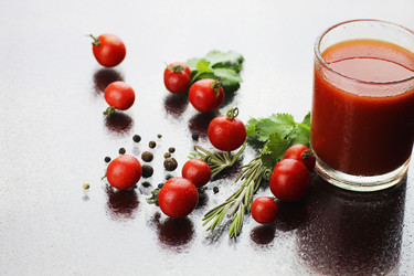 Similar image 20049278