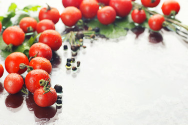 Similar image 20049281