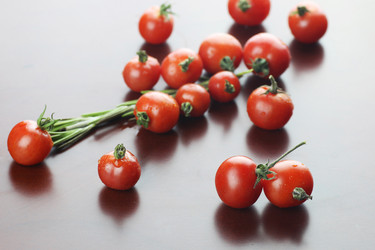 Similar image 20049282