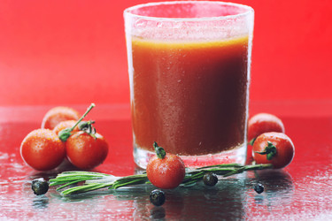 Similar image 20049284