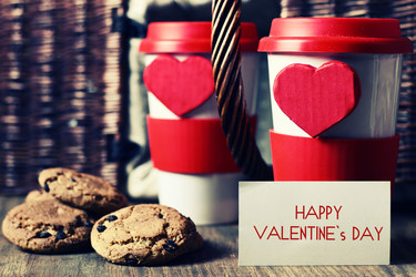 Similar image 20049285