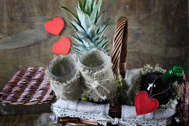 Similar image 20049287