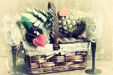 Similar image 20049288