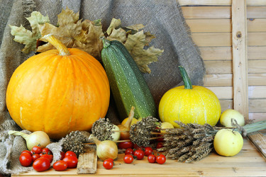 Similar image 20049290