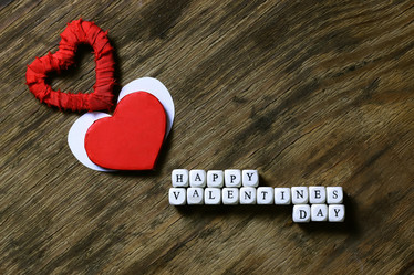 Similar image 20049298