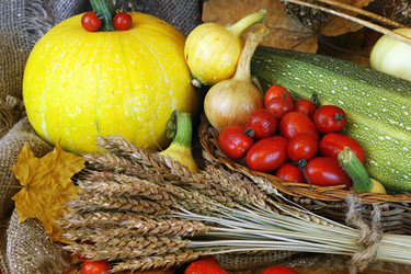 Similar image 20049301