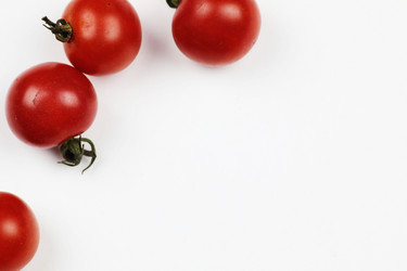 Similar image 20049305