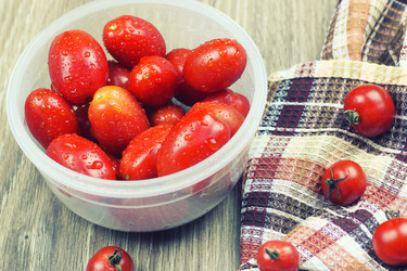 Similar image 20049307