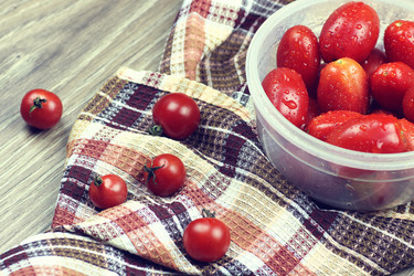 Similar image 20049309