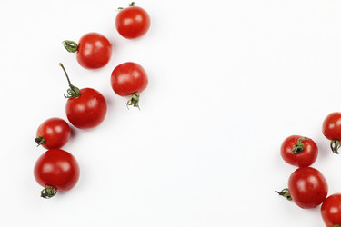 Similar image 20049311