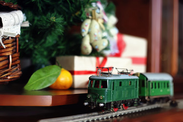 Similar image 20049315