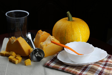 Similar image 20049317