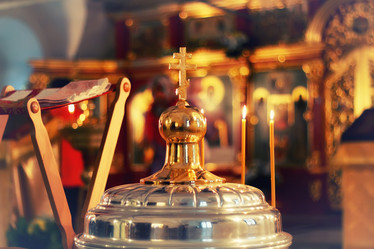 Similar image 20049318