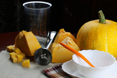 Similar image 20049319