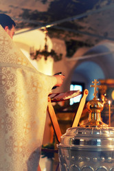 Similar image 20049320