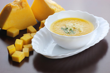 Similar image 20049322