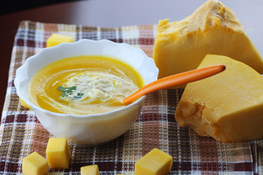 Similar image 20049323