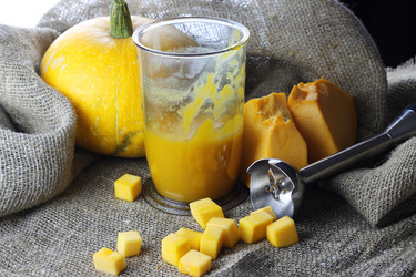 Similar image 20049326