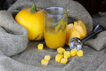 Similar image 20049328