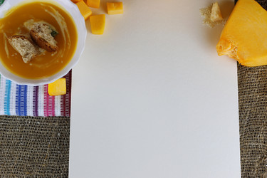 Similar image 20049329