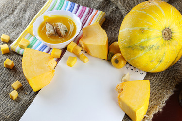 Similar image 20049330