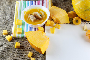 Similar image 20049332