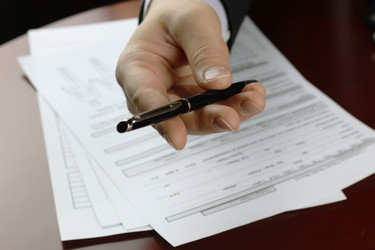 Similar image 20049333