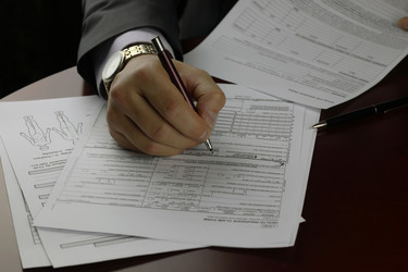 Similar image 20049335