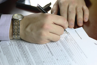 Similar image 20049340