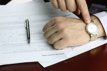 Similar image 20049342