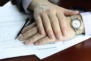 Similar image 20049343