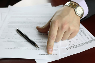 Similar image 20049344