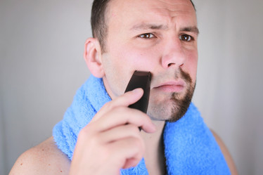 Similar image 20049346