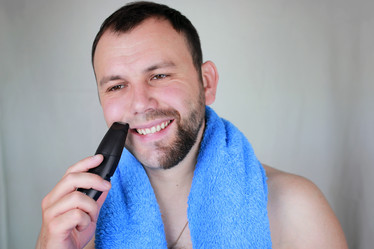 Similar image 20049347