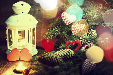 Similar image 20049348