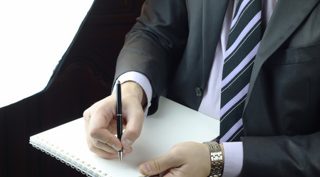 Similar image 20049349