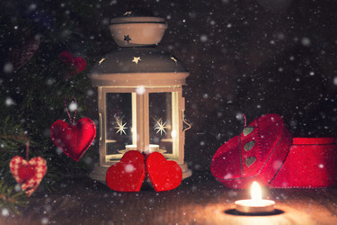 Similar image 20049351