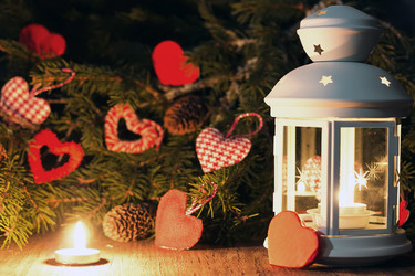 Similar image 20049353