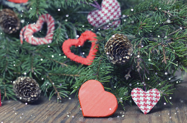 Similar image 20049355