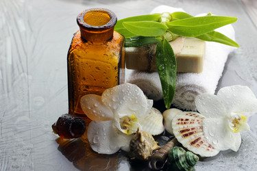 Similar image 20049357