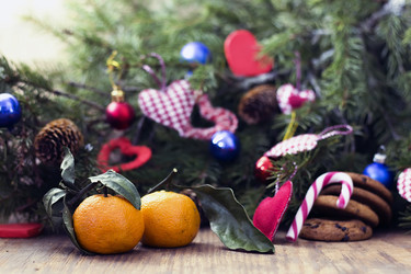 Similar image 20049359